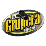 La Grupera Mx