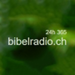Bibleradio - NT และสดุดี 24 ชม