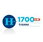 Heraldo Radio 1700 – ΞΕΠΕ