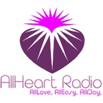 AllHeart radijas