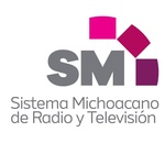 システマ ミチョアカーノ デ ラジオ – XHREL-FM – XHDAD