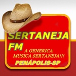 Sertanéja FM