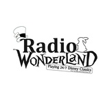 Rádio Wonderland