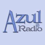 Азул Радио