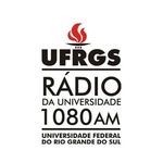 રેડિયો યુનિવર્સીડેડ UFRGS