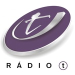 Радио Т Цасцавел
