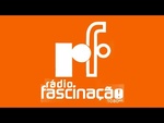 Đài phát thanh Fascinação