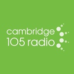 רדיו קיימברידג' 105