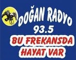 ドーガンFM