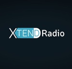 Xtend ռադիո