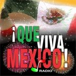 Radio Que Viva México