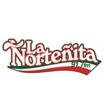 La Norteñita 91.7 - XEBU