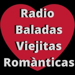 Đài phát thanh Ixtapa – Đài phát thanh Baladas Viejitas Románticas