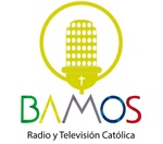 راديو باموس والتلفزيون الكاثوليكي