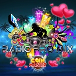Радіо Pro Mix