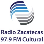 Đài phát thanh Zacatecas – XHZH