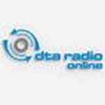 DTA ռադիո առցանց