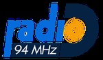 Rádio D Lučani