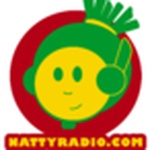 Natty ռադիո