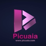 Radyo Picuaia