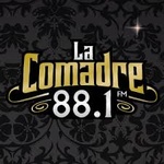 ला कोमाड्रे - एक्सएचआरई