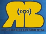 Rádio Bulbo Experimental BRE