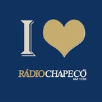 Radio Chapéco