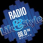 Kehidupan & Gaya Radio