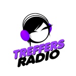 Трефферс Радио