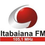 Radio Itabaiana FM