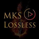 MKSSans perte