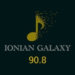 יוניאן גלקסי FM