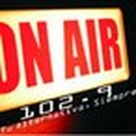 Radio Alternative 102.7 FM