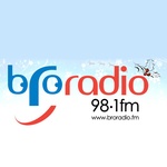 Frère Radio 98.1FM