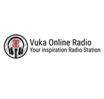 Vuka オンライン ラジオ