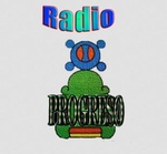 プログレソラジオ