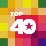 1.FM – Radio TOP 40 absolue
