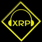 Ραδιόφωνο XRP
