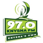 קניסנה FM