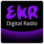 EKR – 輕鬆搖滾天堂