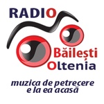 ラジオ・バイレスティ・オルテニア