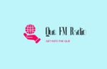 Куе ФМ Радио
