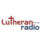 Radio luthérienne Royaume-Uni