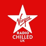 Virgin Radio UK – Սառեցված Մեծ Բրիտանիա