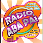 Radio Aba Paï