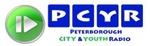 Peterborough City dan Radio Belia