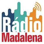 Đài phát thanh Madalena