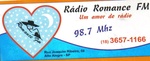 Rádio Romance FM