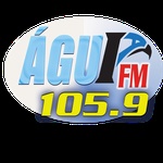 Ràdio Àguia 105.9 FM
