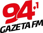 Ràdio Gazeta 94.1 FM